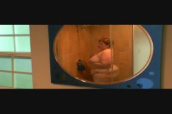Captura de 'Red Hot Phat Girl!' nº 27