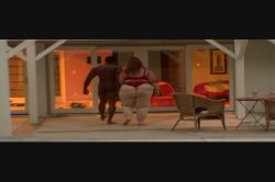 Captura de 'Red Hot Phat Girl!' nº 41