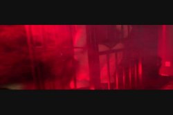 Captura de 'Red Hot Phat Girl!' nº 45