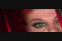 Captura de 'Red Hot Phat Girl!' nº 46
