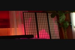 Captura de 'Red Hot Phat Girl!' nº 70