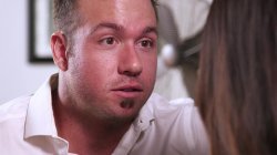 Captura de 'My New Hot Stepmother' nº 3
