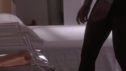 'Curves 2' screenshot nº 7