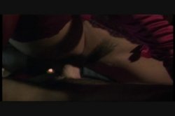 Captura de 'Shattered Vows' nº 22