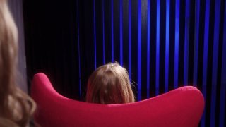 Curves 2 - Scène2 - 1