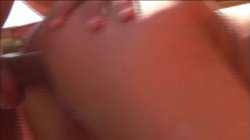 Captura de 'Voyeur #35, The' nº 112