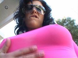Captura de 'Gonzo Sluts Of The USA' nº 121