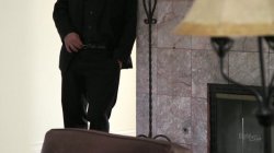 'Tie Me Up And F**k Me' screenshot nº 98