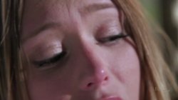 'Tie Me Up And F**k Me' screenshot nº 133