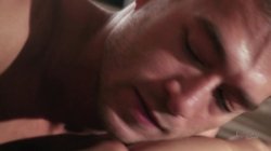 'Tie Me Up And F**k Me' screenshot nº 75