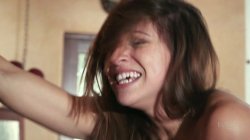 'Tie Me Up And F**k Me' screenshot nº 79