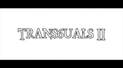 Captura de 'Trans6uals II' nº 8