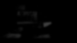 Captura de 'Trans6uals II' nº 9