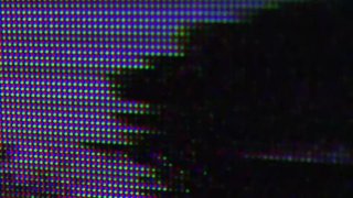 Single Minded - Scena4 - 1