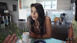 'Stretching My Girlfriend's Pussy 17' screenshot nº 30