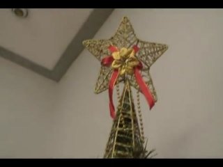 Tranny Claus - Cena1 - 1