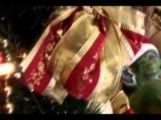 Tranny Claus - Cena3 - 1