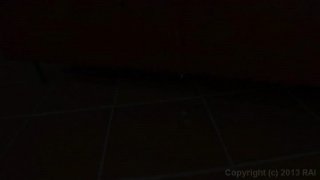Real Naughty Couples Vol. 5 - Scene2 - 1