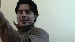 'Oral Assault' screenshot nº 4