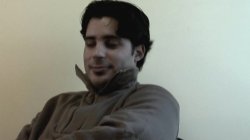 'Oral Assault' screenshot nº 5