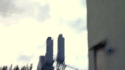 'Oral Assault' screenshot nº 7