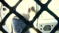 'Oral Assault' screenshot nº 87