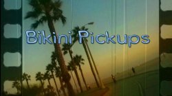 Captura de 'Bikini Pick Ups' nº 2