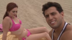 Captura de 'Bikini Pick Ups' nº 110