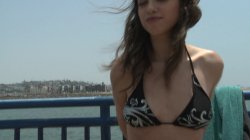 Captura de 'Bikini Pick Ups' nº 140