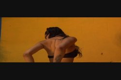 'My First XXX Video Hollywood' screenshot nº 68