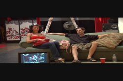 'My First XXX Video Hollywood' screenshot nº 83