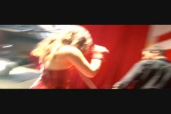 'My First XXX Video Hollywood' screenshot nº 3