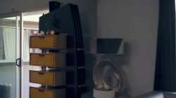 Captura de 'Transfixed Vol. Six' nº 46