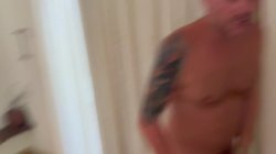 'Unfaithful Couple Vol. 1' screenshot nº 112