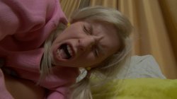'Young Babe Danna Wakes Him to Fuck Her Ass' screenshot nº 54