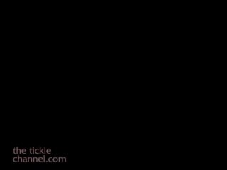 TBC 272 - The Tickle Channel 15 - Scena2 - 1
