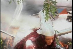 'Double Midgetation' screenshot nº 5