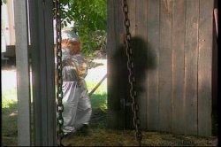 'Double Midgetation' screenshot nº 6