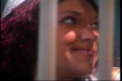 'Double Midgetation' screenshot nº 69