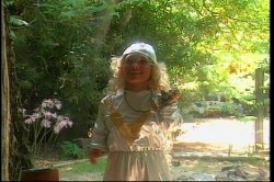 'Double Midgetation' screenshot nº 91