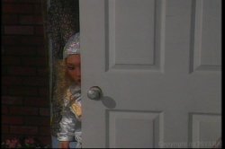 'Double Midgetation' screenshot nº 92