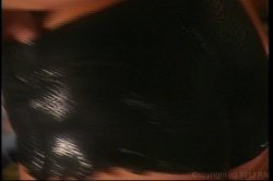 'Double Midgetation' screenshot nº 94
