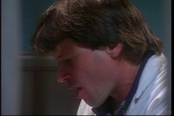 'Double Midgetation' screenshot nº 124