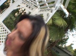'Squirt Queens 15' screenshot nº 112