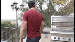 'I Have A Wife Vol. 42' screenshot nº 62