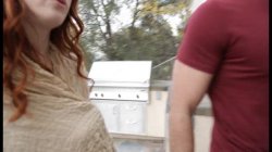 'I Have A Wife Vol. 42' screenshot nº 63