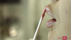 Captura de 'Teens Love Double Fucking 8' nº 114