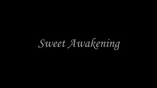 Sweet Awakening - Scène1 - 1