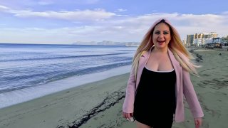 Maria Geil Zu Gast Be Jean Palett 2 - Scene2 - 1