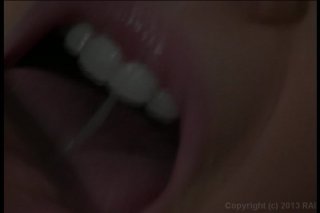 Marked For Anal - Escena2 - 1
